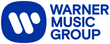 WMG